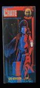 Creepshow Wilma Northrup 1/9 Scale Collectible Figure
