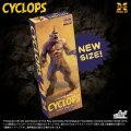 7th Voyage of Sinbad Cyclops 1/35 Scale Model Kit (LONG BOX)