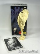 Devilman 1/6 Orient Hero Series Silene (Sirene) "Love" Model Kit by Volks
