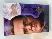 Buffy the Vampire Slayer Giles 12" Action Figure Sideshow Collectibles Buffy the Vampire Slayer Giles 12" Action Figure Sideshow Collectibles
