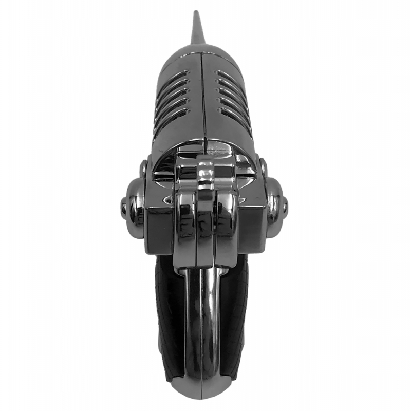 Men In Black Noisy Cricket Limited Edition Prop Replica - Click Image to Close