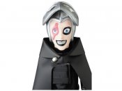 Phantom Of The Paradise Vinyl Collectible Figure by Medicom