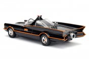 Batman Classic TV Series 1966 Batmobile 1:32