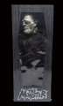 Frankenstein Monster Coffin Creeps 18" Figure