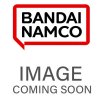 Godzilla Monster Head Magnet (Set G) 6 Heads