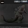 Godzilla Vs. Kong 2021 Large Kaiju Series Godzilla Figure by Star Ace OUT OF PRODUCTION