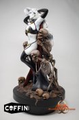 Lady Death - Reaper 1/6 Scale Collectible Statue