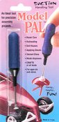 Model Pal Suction Handling Tool