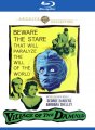 Village Of The Damned 1960 Blu-Ray