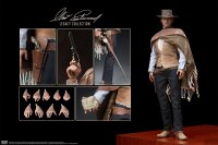 Man With No Name Clint Eastwood 1/6 Scale Figure