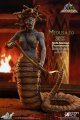 Clash of the Titans 1981 Medusa Soft Stop-Motion Framework Figure Ray Harryhausen