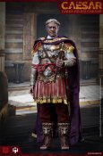 Julius Caesar 1/6 Scale Figure