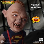 Goonies Talking Sloth Mega Scale 15 Inch Doll