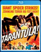 Tarantula 1955 Blu-ray