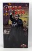 Phantom Of The Opera Vintage Aurora Re-Issue Model Kit by Polar Lights