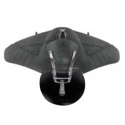 Stargate Collection Death Glider Diecast Vehicle
