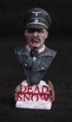 Dead Snow Colonel Herzog 6 Inch Pre-Painted Bust
