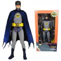 Batman Classic 1964 Adam West 1/4th Scale Giant Figure