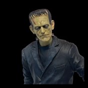 Frankenstein Boris Karloff 15" 1/6 Scale Statue Universal Studios Monsters by Trick or Treat