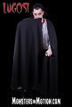 Dracula 1931 Bela Lugosi Cape Prop Replica