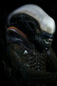 Alien 1979 Lifesize Alien Replica Statue H.R. Giger