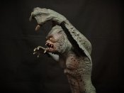 Monster Squad Gillman 1/6 Model Kit