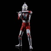 Ultraman 60th Anniversary Form Bandai S.H.Figuarts Deluxe Figure