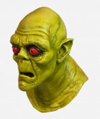 Scooby-Doo Zombie Latex Collector's Mask