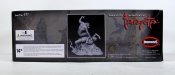 Frank Frazetta Dracula Meets the Wolfman 1/8 Scale Plastic Model Kit /Jeff Yagher