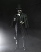 London After Midnight Ultimate Professor 7" Action Figure