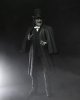 London After Midnight Ultimate Professor 7" Action Figure