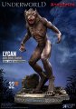 Underworld Lycan 1/6 Scale Deluxe Soft Vinyl Statue by Star Ace