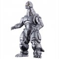 Godzilla VS Mechagodzilla 1993 Movie Monster Series Mechagodzilla by Bandai