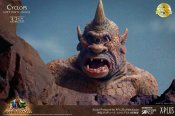 7th Voyage of Sinbad Cyclops Deluxe Figure by Star Ace Ray Harryhausen