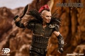 Marauder 1/6 Scale Collectible Figure by Premier Toys