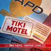 Terminator Metal Collector Box The Connor Files Collector's Kit