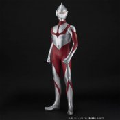 Ultraman Shin Ultraman 24 Inch Soft Vinyl Figure by Bandai Japan