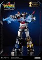 Voltron Black 15 Inch Tall Diecast Figure by Blitzway LIMITED EDITION