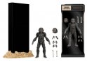 2001: A Space Odyssey Ultimates Moon Watcher Ape 7-Inch Action Figure