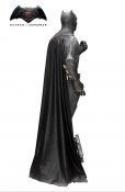 Batman Vs. Superman Batman Life-Size Display Statue