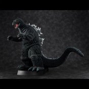 Godzilla 1962 Vs. King Kong Godzilla Figure by Megahouse