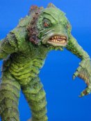 Gillman Creature Menagerie 1/6 Scale Model Kit Tony McVey Sculpt SPECIAL ORDER