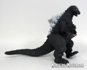 Godzilla 1954 Movie Monster Series Figure by Bandai Japan