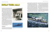 Aurora Model Kits: With Polar Lights, Moebius, Atlantis-Thomas Graham Book