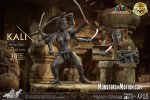 Golden Voyage of Sinbad Kali Supervinyl Statue by X-Plus