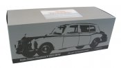 John Lennon 1964 Rolls Royce Phantom V 1/18 Scale Diecast