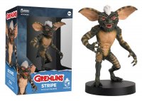 Gremlins Stripe Horror Heroes 1/16 Scale Die-Cast Figure