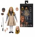 M3GAN Ultimate 7-Inch Scale Action Figure
