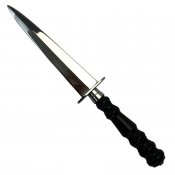 Princes Bride Count Rugen Dagger Prop Replica