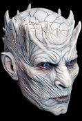 Game of Thrones Night King Adult Pullover Latex Mask SPECIAL ORDER